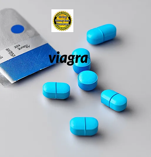 Viagra inkafarma precio